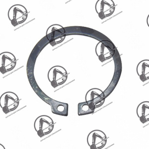 Кольцо стопорное VOLVO VOE11712969