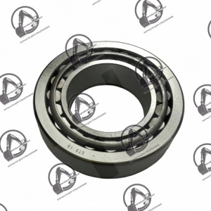 Подшипник ступицы 7520E/4021000044/32220