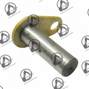 Палец 80х195 LW550RU