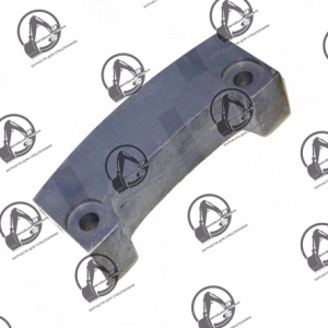 Скользящая колодка GR215/001210025