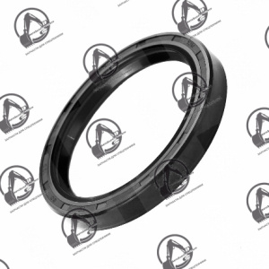 Сальник 95*130*12/GB9877.1-88